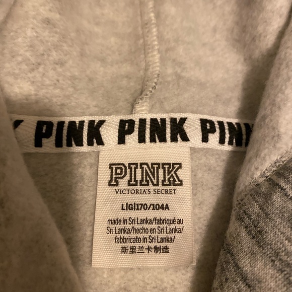 Hoodie - Picture 3 of 3